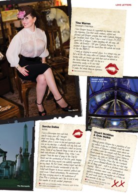Issue 649 — Page 19