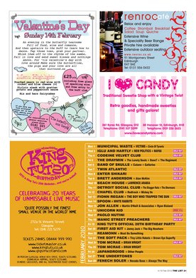 Issue 649 — Page 21