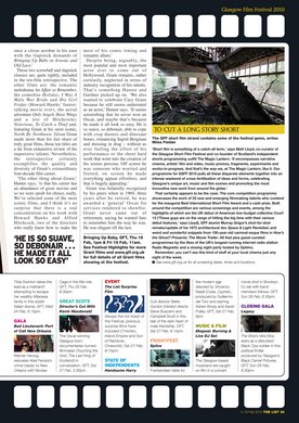 Issue 649 — Page 25
