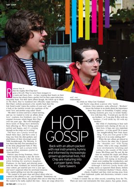 Issue 649 — Page 28
