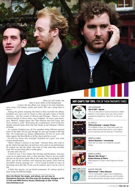 Issue 649 — Page 29