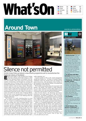 Issue 649 — Page 31