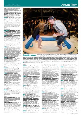 Issue 649 — Page 33