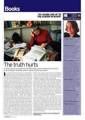 Issue 649 — Page 34