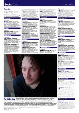 Issue 649 — Page 36