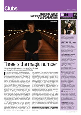 Issue 649 — Page 37