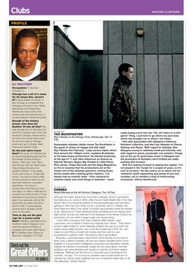 Issue 649 — Page 38