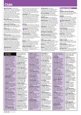 Issue 649 — Page 40