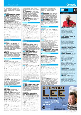 Issue 649 — Page 45