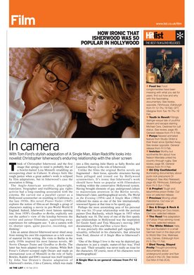 Issue 649 — Page 46