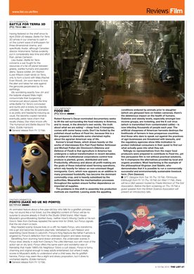 Issue 649 — Page 47