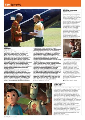Issue 649 — Page 48
