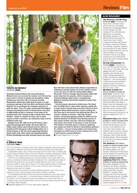 Issue 649 — Page 49