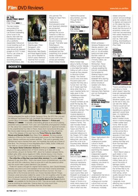 Issue 649 — Page 58