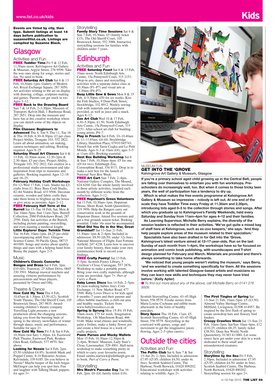 Issue 649 — Page 59