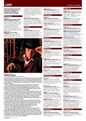 Issue 649 — Page 60