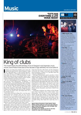 Issue 649 — Page 61