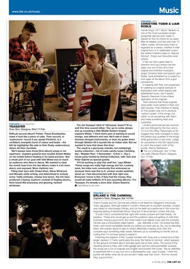 Issue 649 — Page 63