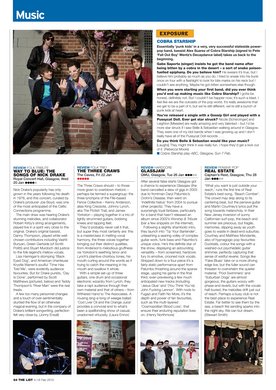 Issue 649 — Page 64
