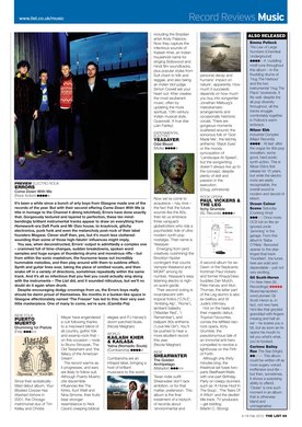 Issue 649 — Page 65