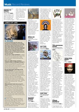 Issue 649 — Page 66