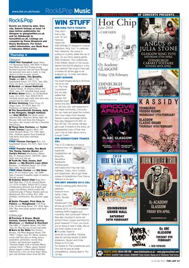 Issue 649 — Page 67