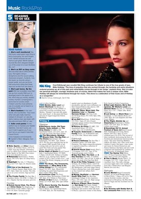 Issue 649 — Page 68