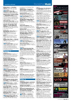 Issue 649 — Page 71