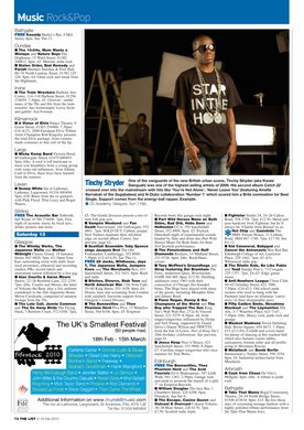 Issue 649 — Page 72