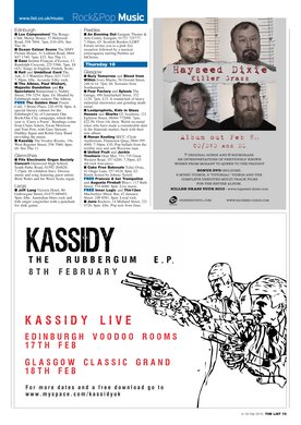 Issue 649 — Page 75
