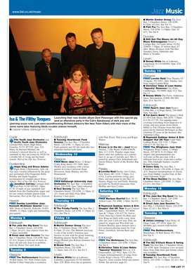 Issue 649 — Page 77