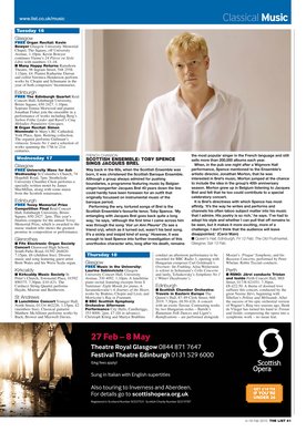 Issue 649 — Page 81
