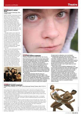 Issue 649 — Page 83