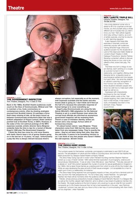 Issue 649 — Page 84