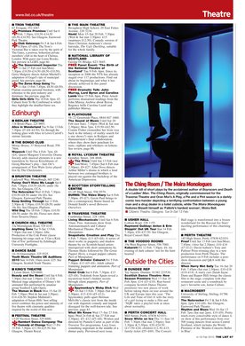 Issue 649 — Page 87