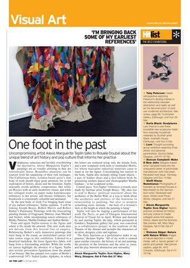 Issue 649 — Page 88