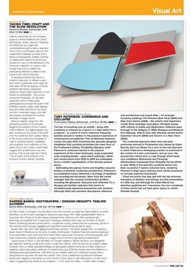 Issue 649 — Page 89