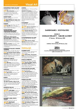 Issue 649 — Page 91