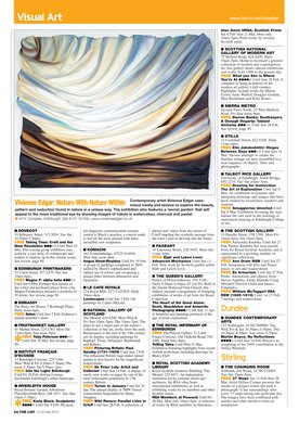Issue 649 — Page 92