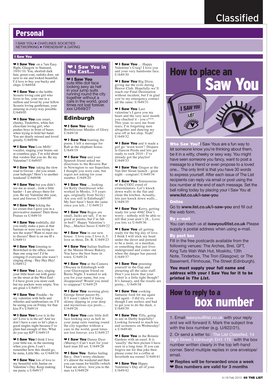 Issue 649 — Page 95