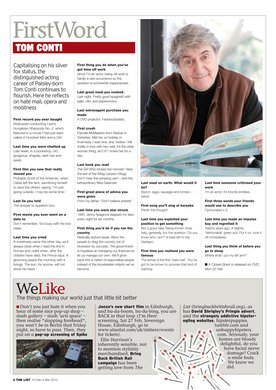 Issue 650 — Page 2