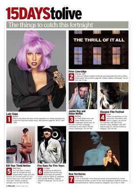 Issue 650 — Page 4