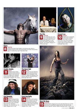 Issue 650 — Page 5