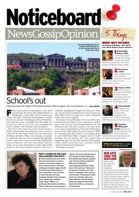 Issue 650 — Page 7