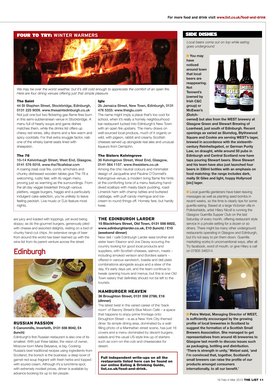 Issue 650 — Page 11