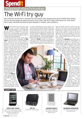 Issue 650 — Page 14