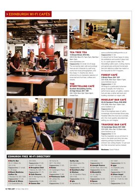 Issue 650 — Page 16