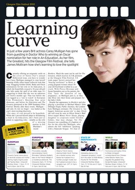 Issue 650 — Page 22