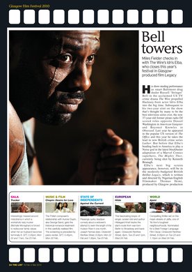 Issue 650 — Page 24