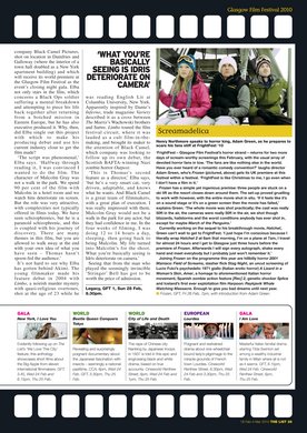 Issue 650 — Page 25
